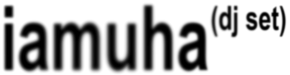 iamuha