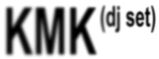 КМК