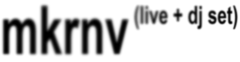 mkrnv
