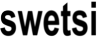 swetsi