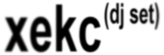 xekc